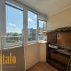 Оренда 1 кім квартири, індивід опаленняПозитрон, фото 7