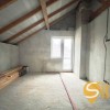 Продаж будинок новобудова с. РяснеРуське Львівська обл., фото 27