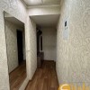 Продаж однокімнатної квартири вул. Портова ринок Соцміста., фото 18