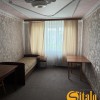 Продаж 3к квартири 62.4 кв. м  на ул. Келецкая 64 рн Вишенька, фото 5