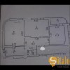 Затишна 2кімнатна квартира площею 70 м² у сучасному ЖК  на вулиці Демнянська, Сихівський район , місто Львів, фото 15
