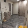 Продаж 1к квартири 50 кв. м  на вул. Вячеслава Черновола 29, фото 4