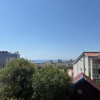 Продаж квартир в Чорногорії в Будві bd01218.1bd_s8939, фото 4