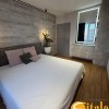 Продаж 2кім. квартири в ЖК Seven, Осокорки., фото 3