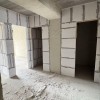 Продаж 2 кім квартири в новобудовіКнягинин, фото 6