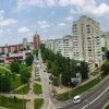 Продаж 3кімнатна квартира, Львів., фото 25
