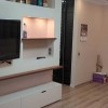 Продаж 3х кімн. квартири вул. Фортечна біля Малого ринку., фото 13