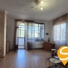 Оренда будинку на Осокорках 7 хв до м.Славутич пішки, фото 17