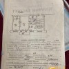 Продаж 2кім вул. Пасічна, фото 13