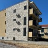 Продаж квартир в Чорногорії в Крашичі kr01246.3bd_s8795, фото 12
