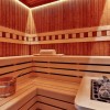 Продаж квартир в Чорногорії в Бечичі bc01451.1bd_s8348, фото 4