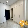 Без  від забудовника. Продаж, новий таунхаус, будинок дом з ремонтом метро Осокорки, Славутич, фото 9