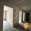 Продаж 2 кімнатна квартира вулиця Тракт Глинянський, новобудова, фото 3