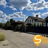 Преміум Будинок з виходом на озеро Святище в закритому кооперативі, Осокорки, фото 12