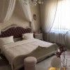 Будинок  , ремонт , елітний , село Конопниця , Львів. НЕ РЕКЛАМУВАТИ, фото 2