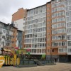 Продаж 2 кім квартири в центріМельника, фото 3