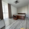 1 кімнатна квартира в ЖК Avalon Zelena Street, по вулиці Зелена, Сихівський район, місто Львів., фото 7