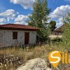 Преміум Будинок з виходом на озеро Святище в закритому кооперативі, Осокорки, фото 8