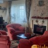 Продаж будинку у Хортицькому районі, фото 5
