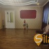 Продаж  Будинок  Вишнева, Балабине, фото 51