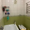 Продаж 2 кімнатна квартира вулиця Мазепи, цегла, фото 9