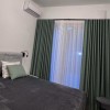 Продаж квартир в Чорногорії в Бечичі bc01260.1bd_s8342, фото 7