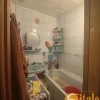 Продаж  3х кімнатної квартири на Правому Березі, фото 5