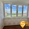 Без . Продаж 3кім. квартири по вул. Олени Пчілки, Позняки, Осокорки., фото 4