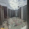 Продаж 2 кім квартири в зданій новобудовіЦентр, фото 2