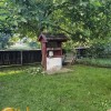 Продаж будинкус КоролівкаКоломийський район, фото 21