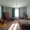 Продаю  Будинок в с.Побережжя, фото 3