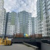 1 кім.квартира сирецьЖК Містечко Центральнем.ІваноФранківськ, фото 6