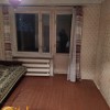 1кім квартиравул.Хоткевича м. Івано Франківськ, фото 3