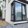 1 кім квартира з ремонтом район Графітум.Коломия, фото 12