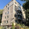 Продаж 4кімнатної квартири в панельному будинку на вул. Кульчицької, місто Львів, фото 24