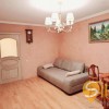 Продаж 3 кімнатна квартира місто Львів, вулиця Стрийська новобудова з ремонтом, фото 8