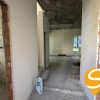 Приватний будинок 115 кв.м  біля озера в клубному містечку  своя ділянка, тераса, тиша. Іванковичі, 20 хв до Києва, фото 6
