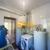 Автономний будинок ГАЗ, генератор, камін, інвертор з акумуляторами, укриття, 330 кв.м. у Великих Дмитровичах, Новообухівський напрямок., фото 21