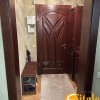 Продаж 3кім квартири на вул. Олени Пчілки , Позняки, Осокорки., фото 9