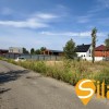 Ділянка з електроенергією в закритому кооперативі поруч озера Святище, Осокорки, фото 2