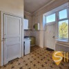 Продаж  Квартира  вул. Куліша Пантелеймона, Центр, Львів, фото 16