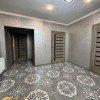 Продаж 3 кім. квартири  з ремонтом, фото 30
