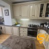 Продаж 3к квартири 61.5 кв. м  на вл. Стрелецька 14, фото 5