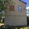 Продаж Будинок Жовква, фото 2