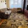 Продаж 2х кімнт. квартири бульвар Центральний., фото 1