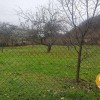 Призупинено  Продаж  Земля під інд. будівництво  Винники, фото 1
