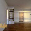 Продаж 2 квартира,ЖКЄвропейський Сіті,Каскад., фото 12