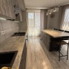 Продаж 2 кім квартири, 72 кв.м. з ремонтом в новобудові, фото 7