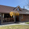 Терміновий продаж Гнідин, Вишеньки. Капітального будинку, ділянка 25 соток, фото 59