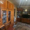 Продаж 2х кімнатної квартири  Бородинський мікрорайон, фото 7